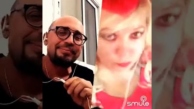 Месяц май))) смотреть онлайн