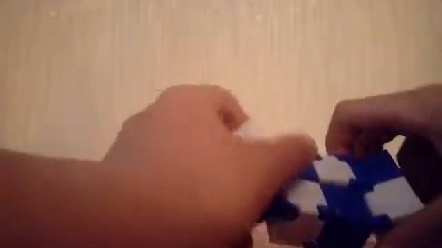 Распаоковываю нео куб смотреть онлайн