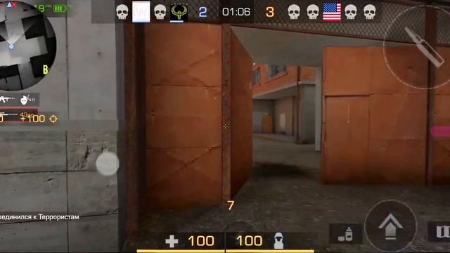 beggin • movie standoff 2 смотреть онлайн