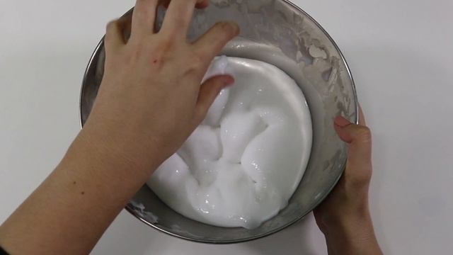 100 % ORIGINAL SLIME RECIPE, How to Make Original Slime! смотреть онлайн