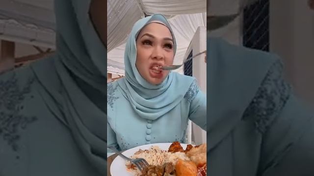 Instagram Zarina Zainuddin смотреть онлайн