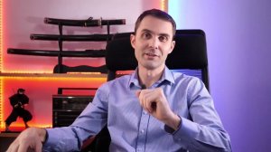 Обзор сплит-системы Aeronik серии Super