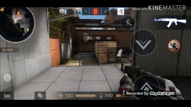 с песней малый позрослел standoff 2 смотреть онлайн