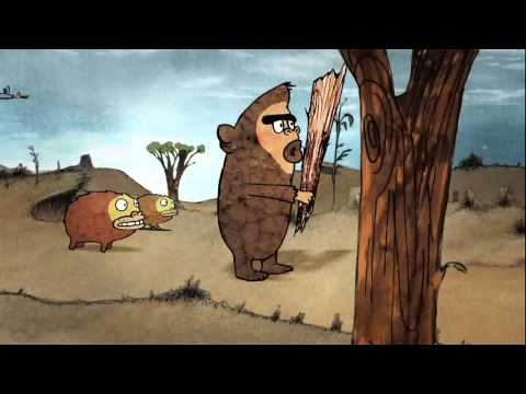 Fuel TV "Evolution" смотреть онлайн