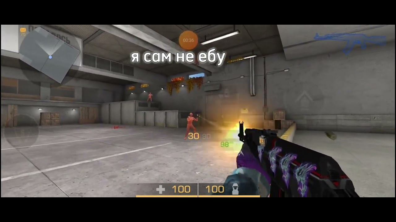 #h9ije | ПЛАВАЕТ СЕНСА? Я ПОМОГУ!!!