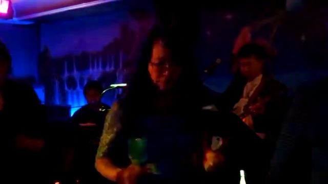 au bonheur de torcy смотреть онлайн