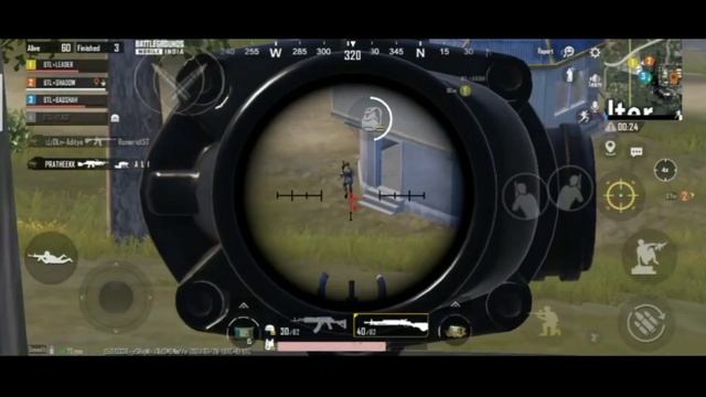 MONTAGE×BADSHAH_GAMING×SAMSUNG,A3,A5,A6,A7,J2,J5,J7,S5,S6,S7,S9,A10,A20,A30,A50,A70 смотреть онлайн