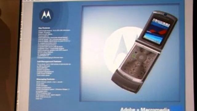 MAX 2006 смотреть онлайн