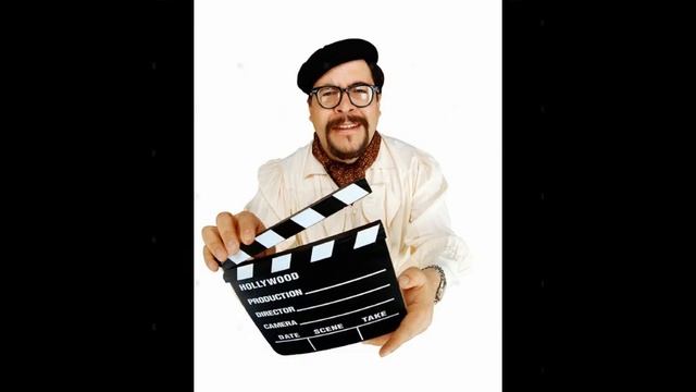 создание видео из кадров смотреть онлайн