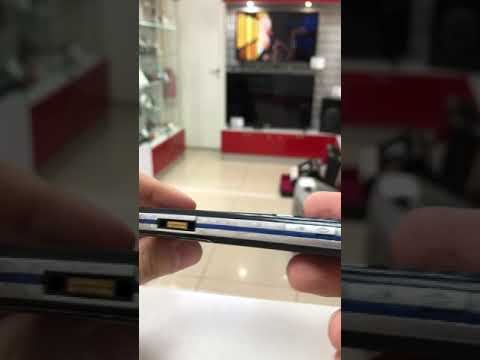 Sony Ericsson C510