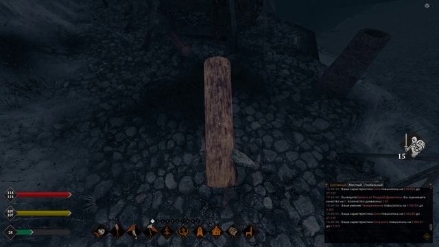 Life is Feudal: Your Own #9 ( Сельское хозяйство, новые возможности))). смотреть онлайн