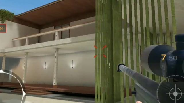 играю авм и ножик в стандофф 2 получилось пол мувик а#стандофф 2#Re1FeR#standoff2 смотреть онлайн