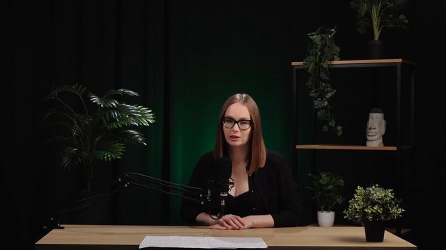 Уловки памяти. Учим англ слова эффективно смотреть онлайн