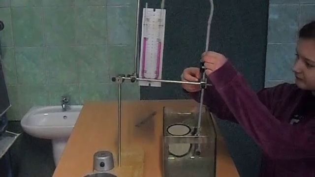 BADAMY CIŚNIENIE HYDROSTATYCZNE MF_G2 Piła.AVI смотреть онлайн