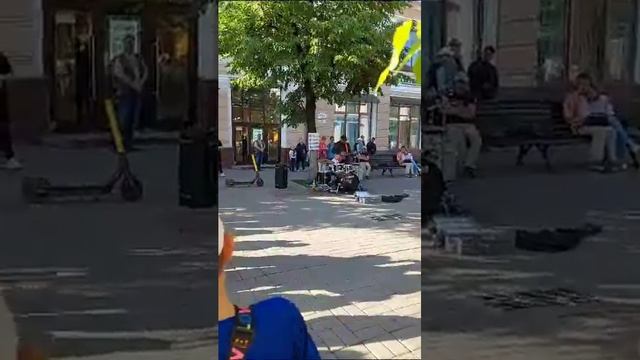 20 июня 2023 г.