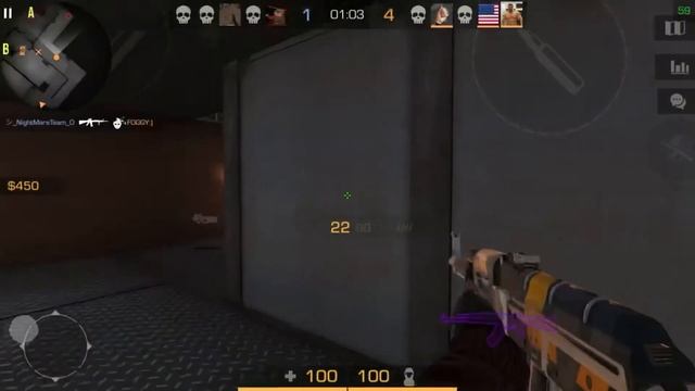 Может ты вернёшься ❤️ | Standoff 2 fragmovie | Fragmovie standoff 2 | 0.16.0 смотреть онлайн