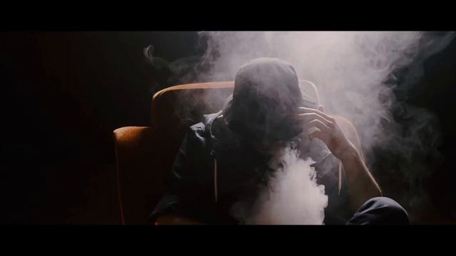 Oblliq - Тик-так (mood video) смотреть онлайн