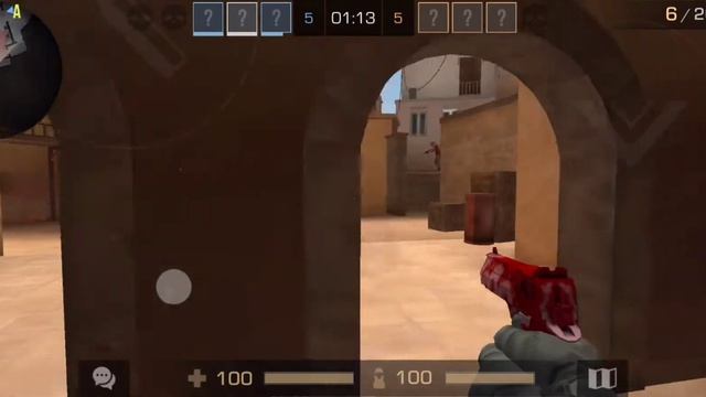 Нету интереса 🙄 Fragmovie|Private Standoff 2 смотреть онлайн