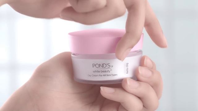 CommercialPromoRCTI - FILLER PONDS ver. Ochi Rosdiana смотреть онлайн