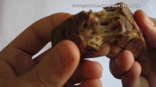 Обзор SNICKERS с СЕМЕЧКАМИ Новинка ограниченная серия Сникерс с семечками