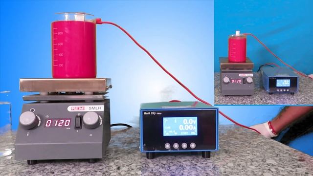 E-Coating | Electro Phoretic Coating | Transparent & Color Coating | Doit Industries India Pvt Ltd смотреть онлайн
