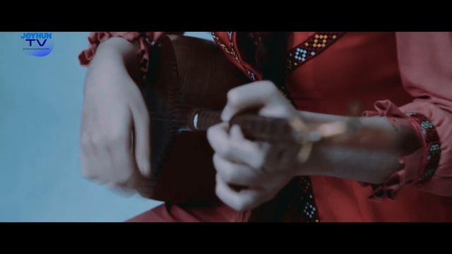 Mähriban Jumaýewa | Мехрибан Джумаева | Mahriban Jumayeva смотреть онлайн