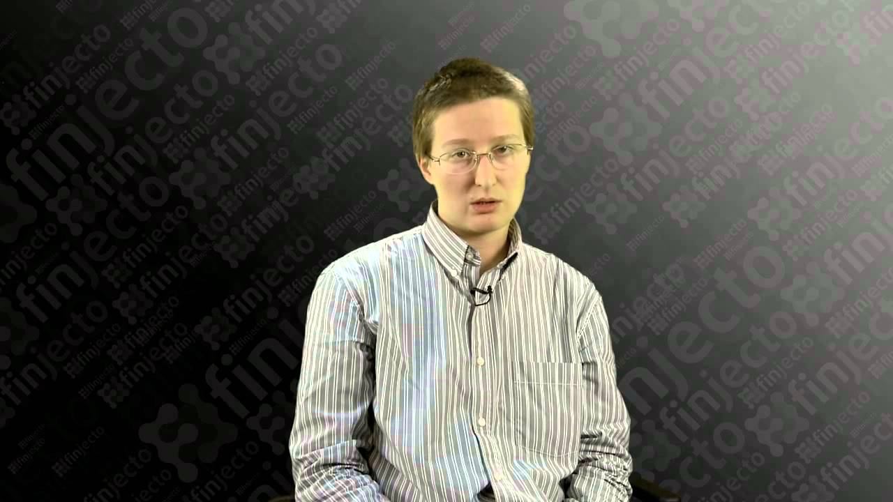 Мария Байракова об управлении затратами при удаленном офисе смотреть онлайн