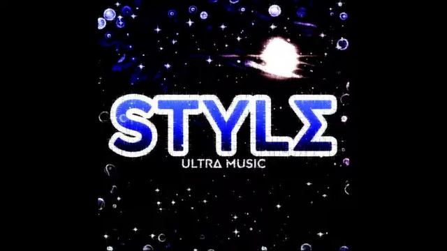 DESTRUCTOR-ULTRA MUSIC смотреть онлайн