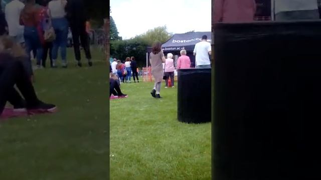 Park fest 2016 смотреть онлайн