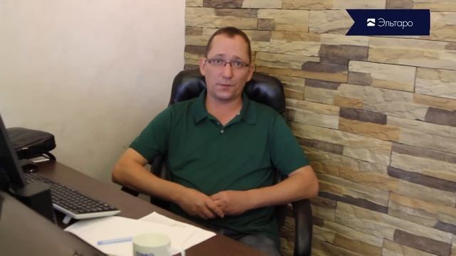 Ликбез о покупке квартиры в новостройке. смотреть онлайн