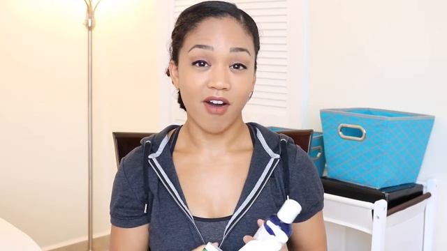 Get Rid Of Acne - Current Skin Care Products For Acne Prone Skin 2016