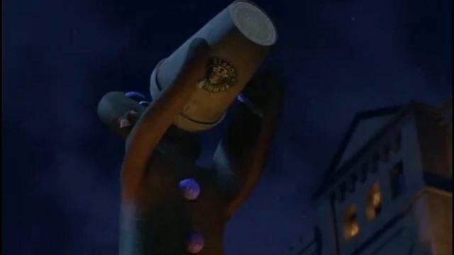 нолик ивангород нарва копорье сосновый бор смотреть онлайн