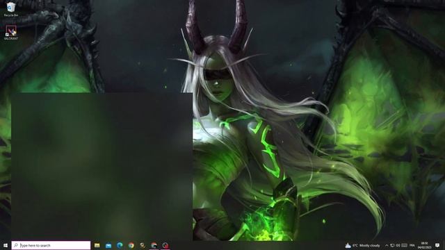 How To Fix "VALORANT has encountered a connection error. Please relaunch the client to reconnect" смотреть онлайн