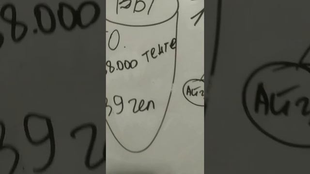 Как в Казахстане купить Вэлнэс БЕСПЛАТНО смотреть онлайн
