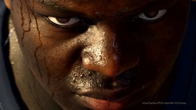 LA PS5 A ÉTÉ DÉVOILÉE ! LE ACE DE LUTTI SUR VALORANT - BEST OF STREAM FR смотреть онлайн