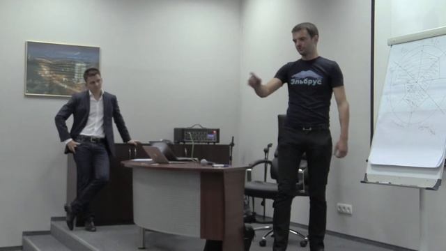 00013 продолжение примеров я поменял жизнь, про дружбу смотреть онлайн