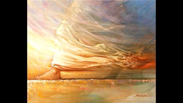 ЯМБ - Я всё ещё здесь смотреть онлайн