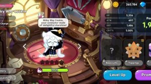 КУКИ РАН ОДНИМ ЦВЕТОМ (ЧАСТЬ 2) | ТЕПЕРЬ ТЫ УПРАВЛЯЕШЬ ВИДЕО