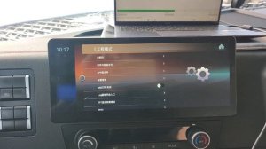 Всем владельцам и водителям Sitrak Внимание на видео-то чего делать не нужно!!! Камеры отключились