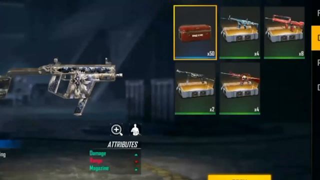 DRAGON AK ,CUPID SCAR ,MACHANICAL MP40,vector skin ,freefire free event Pakistan server смотреть онлайн