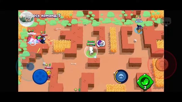 ИГРАЕМ В СТАНДОФФ 2 С ПОДПИСЧИКАМИ смотреть онлайн