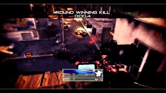 Higher The Tempo [1] смотреть онлайн