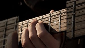 Рота подъем Армейская песня