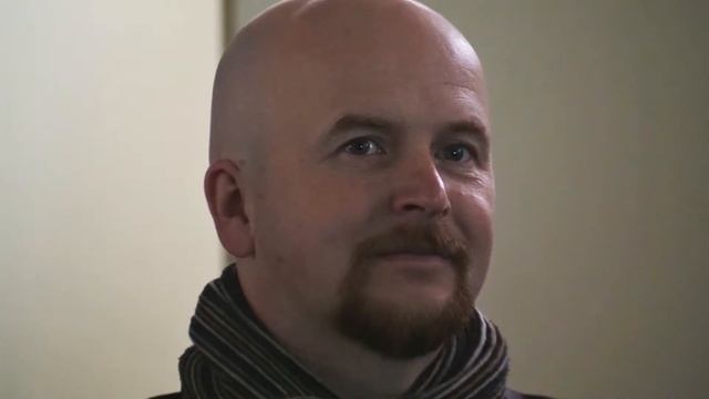 как снималась Аэронавтика смотреть онлайн