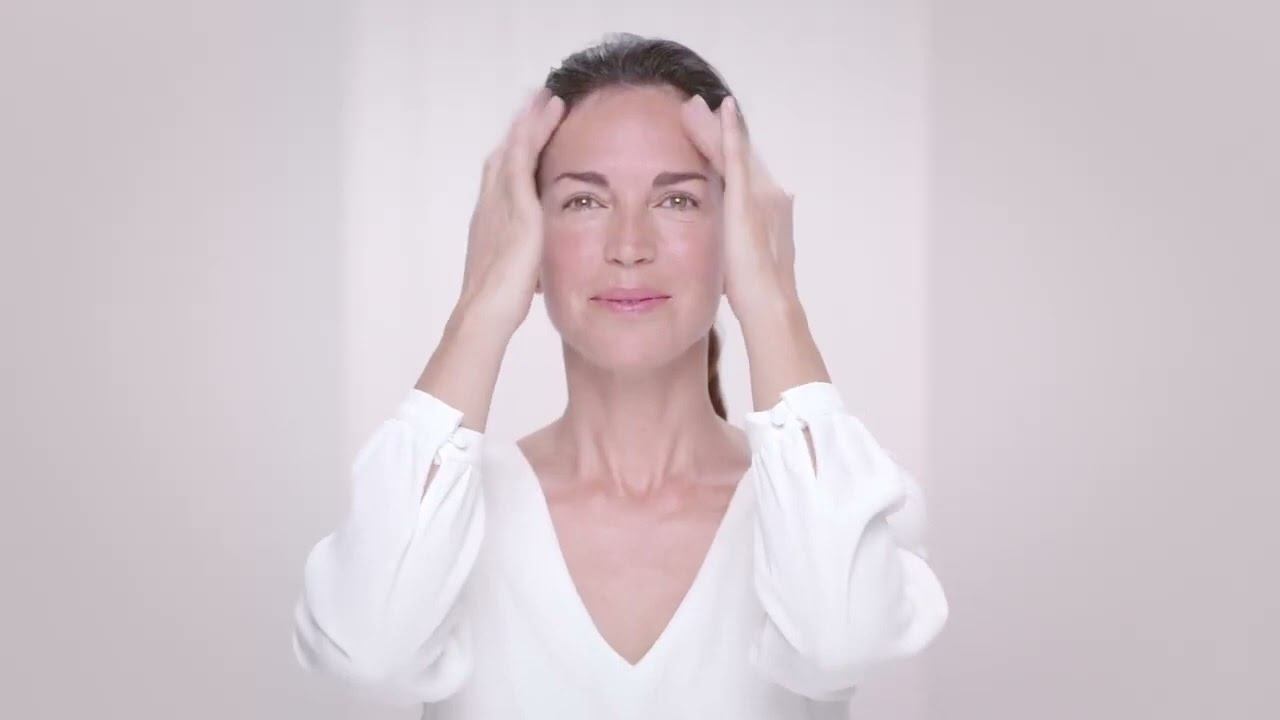 Institut Esthederm Excellage Serum - Омолаживающая сыворотка для лица смотреть онлайн
