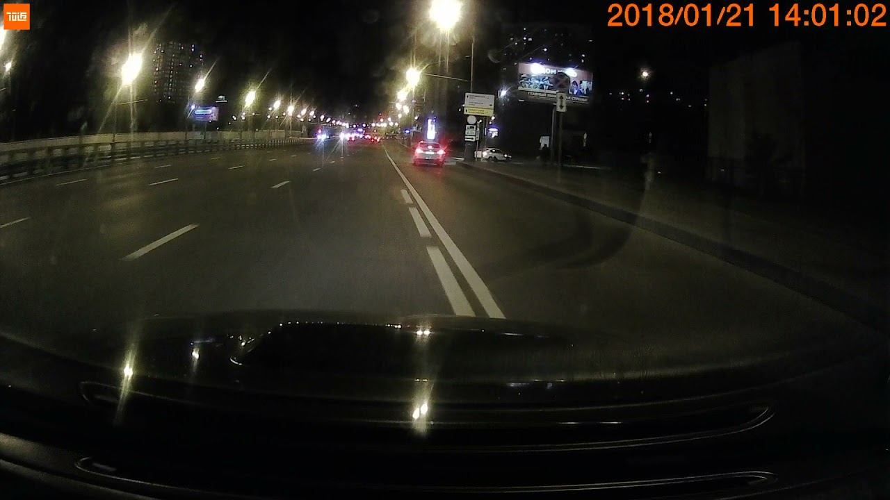 Поперечное такси смотреть онлайн