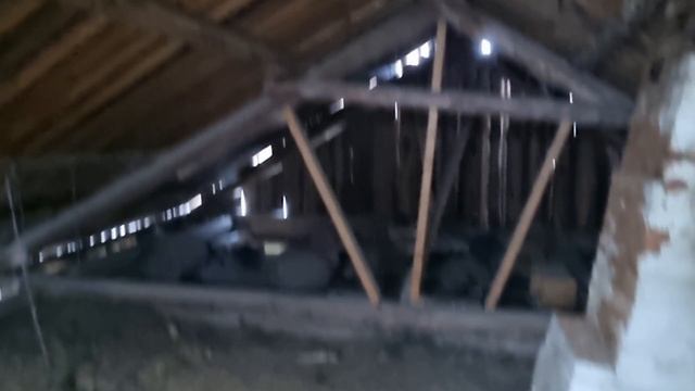 ❄️В продаже дом с землей в пгт Вахруши✨ смотреть онлайн