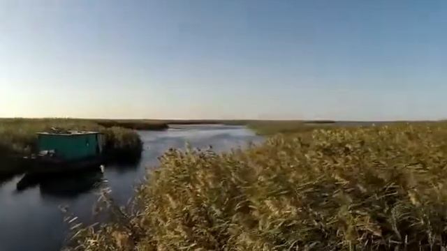 Каспий. смотреть онлайн