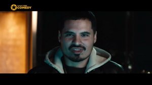 VIASAT KINO COMEDY I Смотри лучшие комедийные фильмы каждый день!