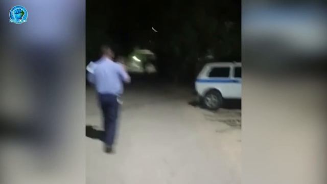 СҰМДЫҚ РЕЗОНАНС! ПОЛИЦЕЙЛЕР БЫЛЫҚҚА БАТТЫ...?!!! смотреть онлайн